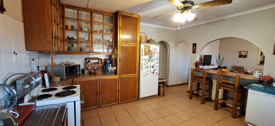 3 Bedroom Property for Sale in Barkly West Northern Cape